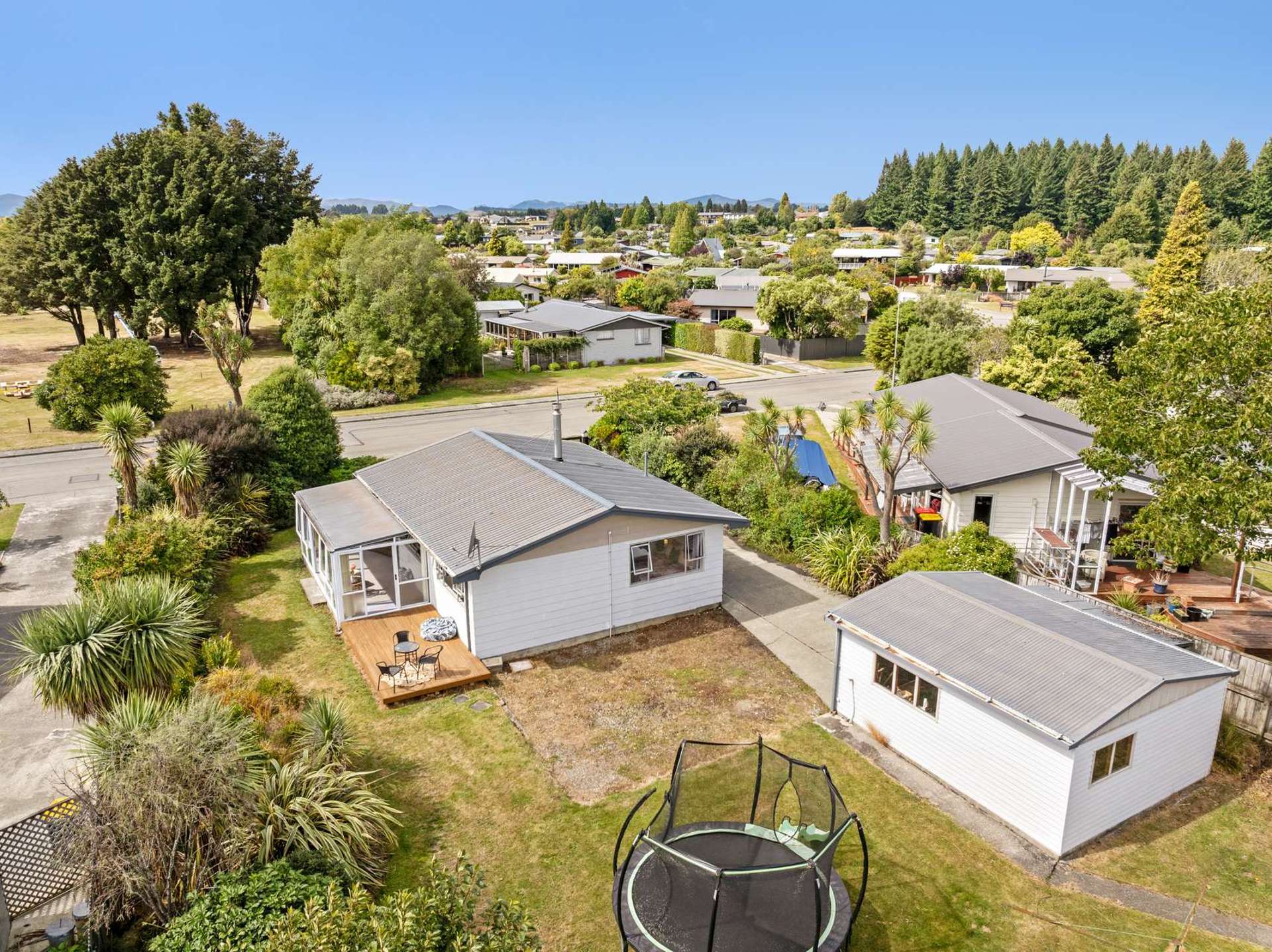 33 Henry Street Te Anau_0