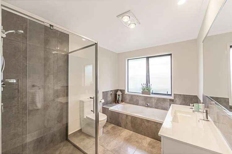 50 Timberland Drive Silverdale_17