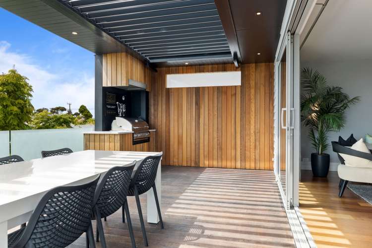 101a Rangatira Road Beach Haven_21