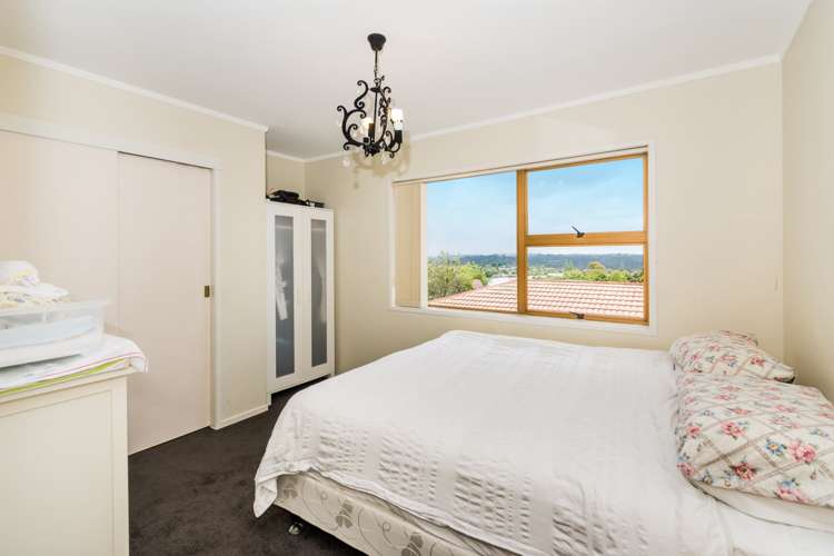 1/98a Birkdale Road Birkdale_10