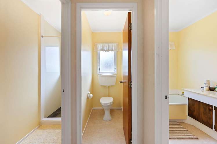 14 Culver Terrace Howick_20