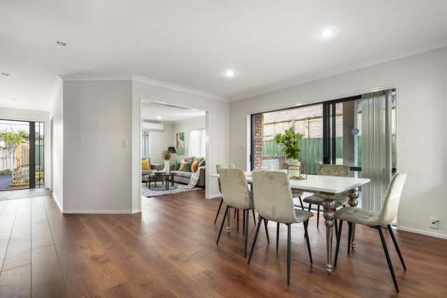 22a Gilletta Road Mount Roskill_3