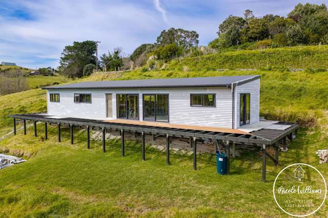 1122D Whakapirau Road Whakapirau_3