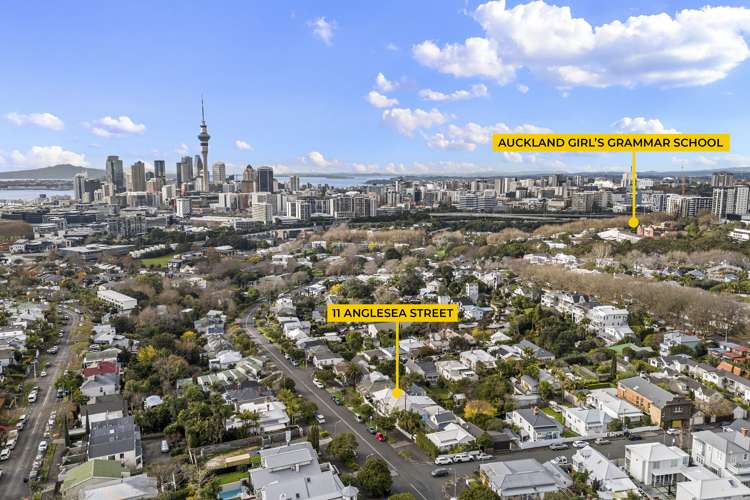 11 Anglesea Street Freemans Bay_22