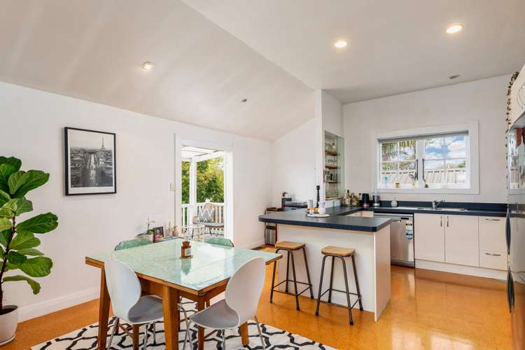 1 Wesley Avenue Mount Albert_1