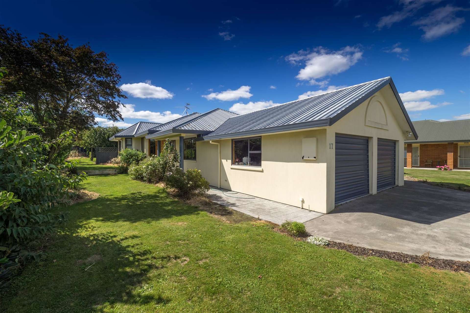 17 Robinson Street Rakaia_0