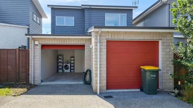 65 Buckley Avenue Hobsonville_1