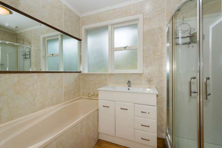 10 Manuwai Road Torbay_9