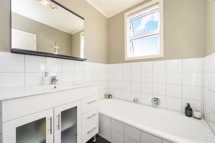 12 Armagh Terrace Marton_31