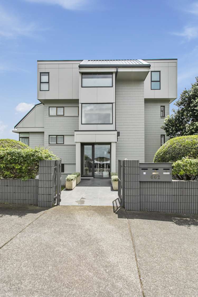 1/662 Remuera Road Remuera_27