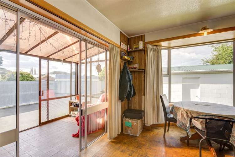 32 Peraki Street Kaiapoi_4