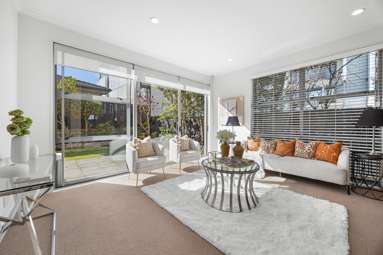 52 Brian Slater Way_2