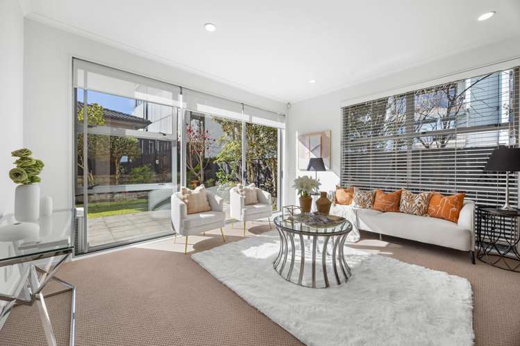 52 Brian Slater Way Stonefields_2