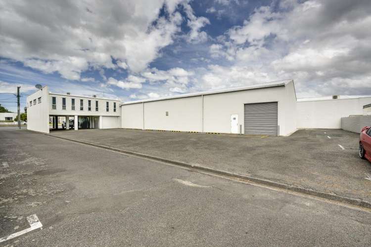 156 Taradale Road Pirimai_10