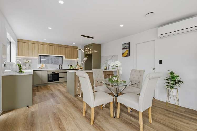 124B Helvetia Road Pukekohe_9