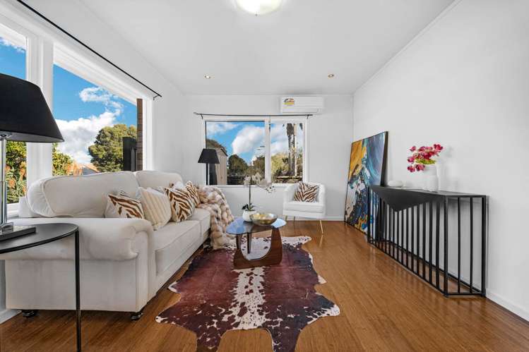 1/870 Dominion Road Mt Eden_4
