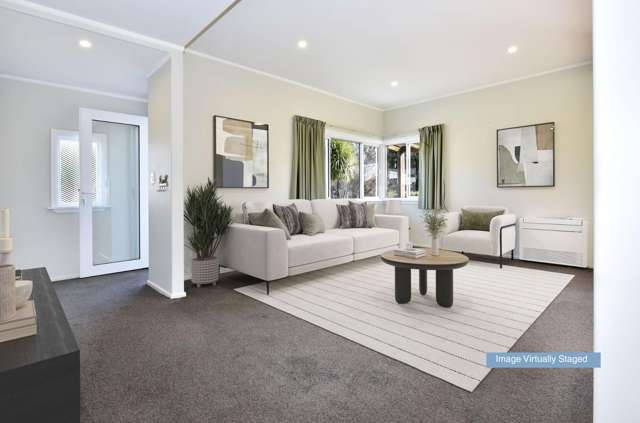 102a Lord Rutherford Road Brightwater_1