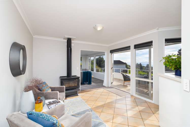4 Windleborn Place Richmond_1
