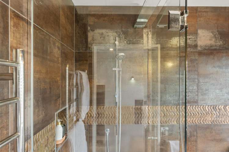 7A Rahui Road Taupo_9