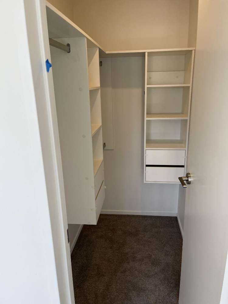 10/535 Swanson Road 1774_16