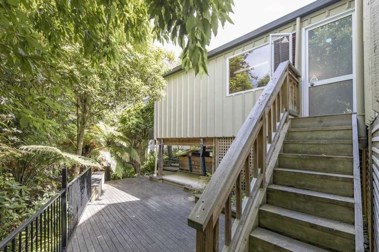 12c Ford Road Opawa_22