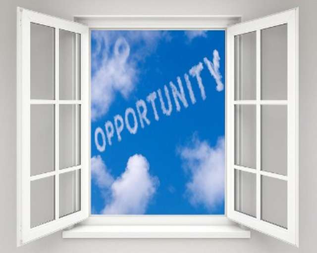 Address withheld Otago Peninsula_3