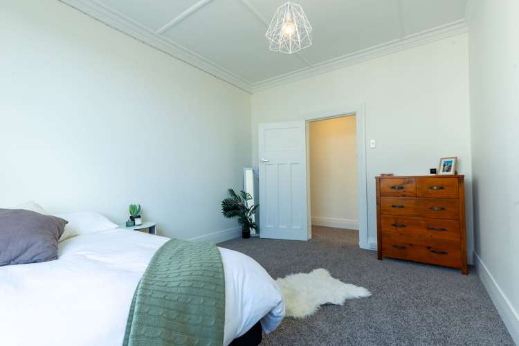 34 Victoria Road Saint Kilda_5