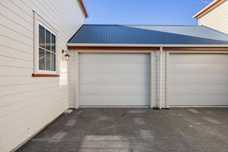 2/18 Cheviot Street Spreydon_21