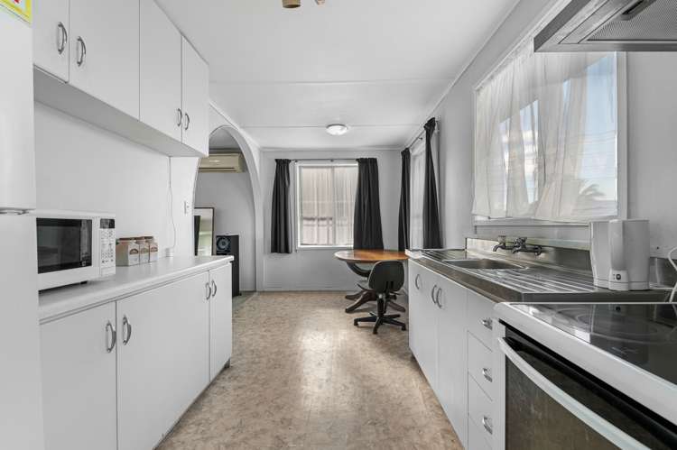 16 Taharangi Street Koutu_1