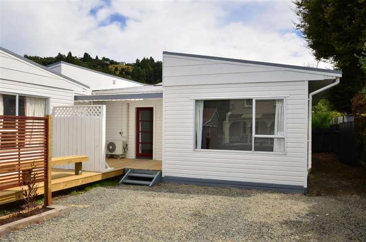 6A Scone Avenue 10292_1