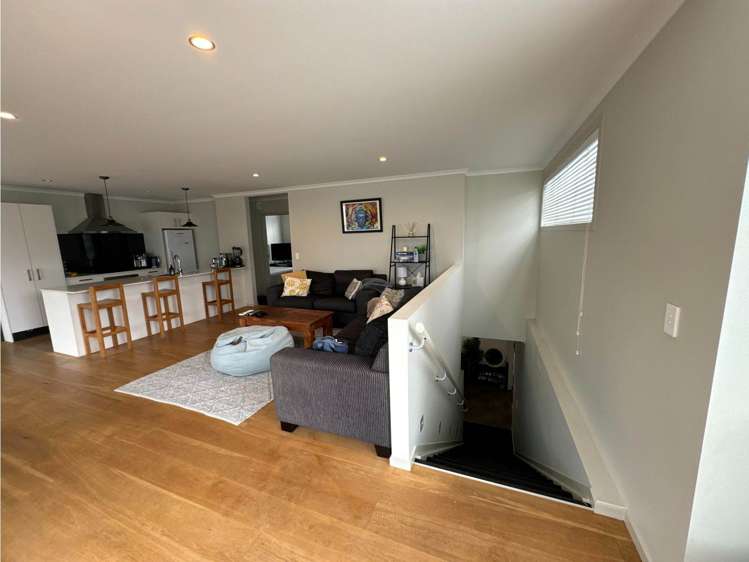 5 Meteor Road Hobsonville_1