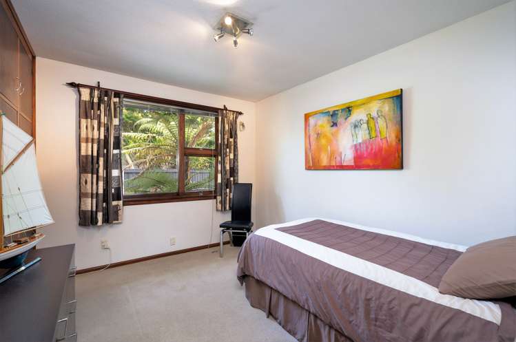 155 Sparks Road Hoon Hay_11