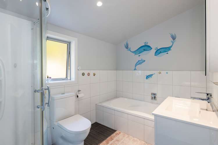 4/61 Black Rock Road Newlands_11