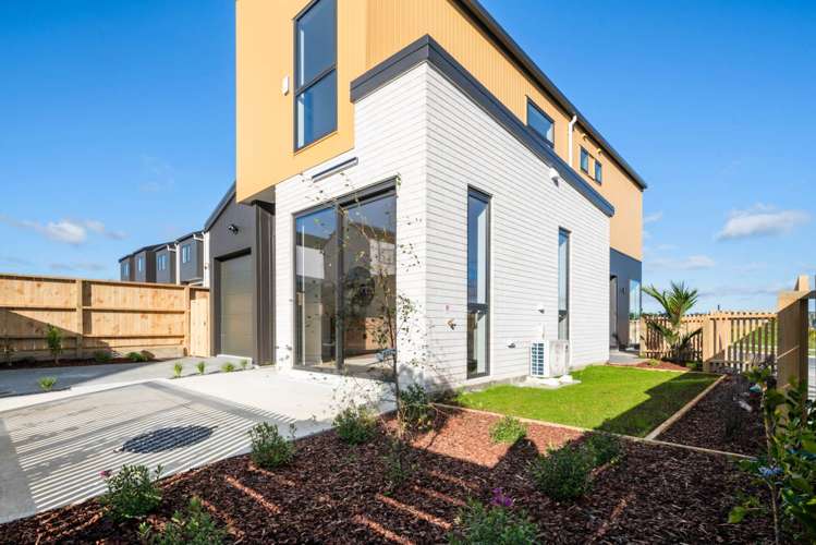 185 Henwood Road Westgate_3