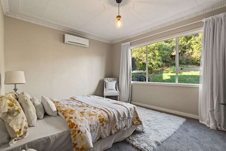 28 Barr Street Kenmure_6