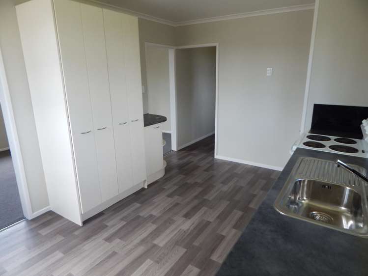 2 Stirling Place Tokoroa_6