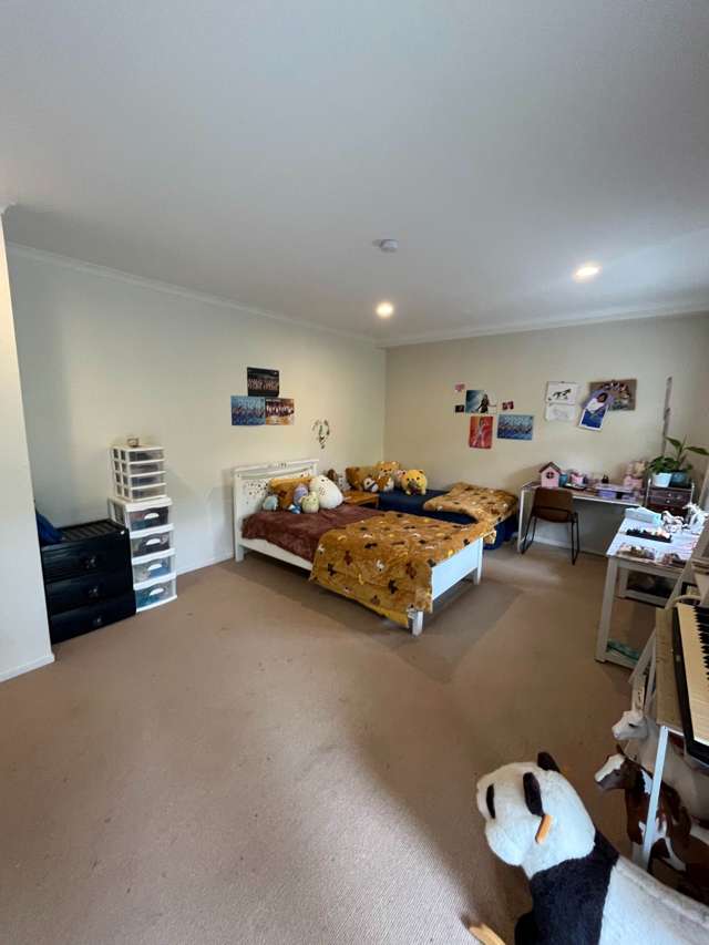 3/14 The Avenue Albany_4