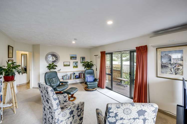 2/16 Alan Styles Place Greenmeadows_8