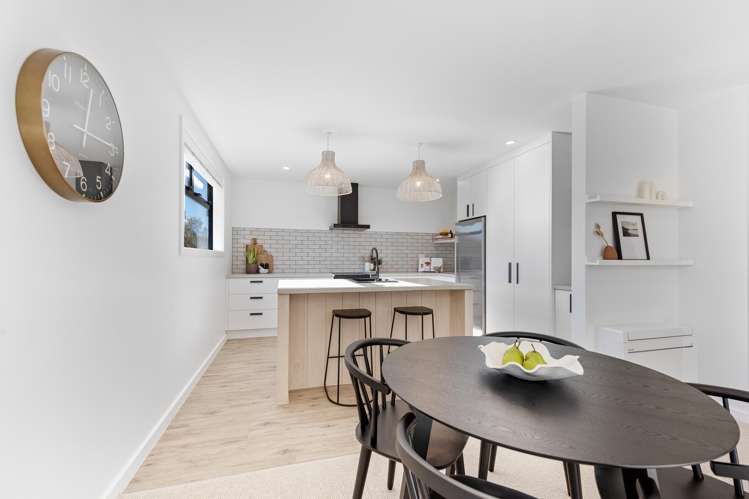 82 Ruia Street Gore_10