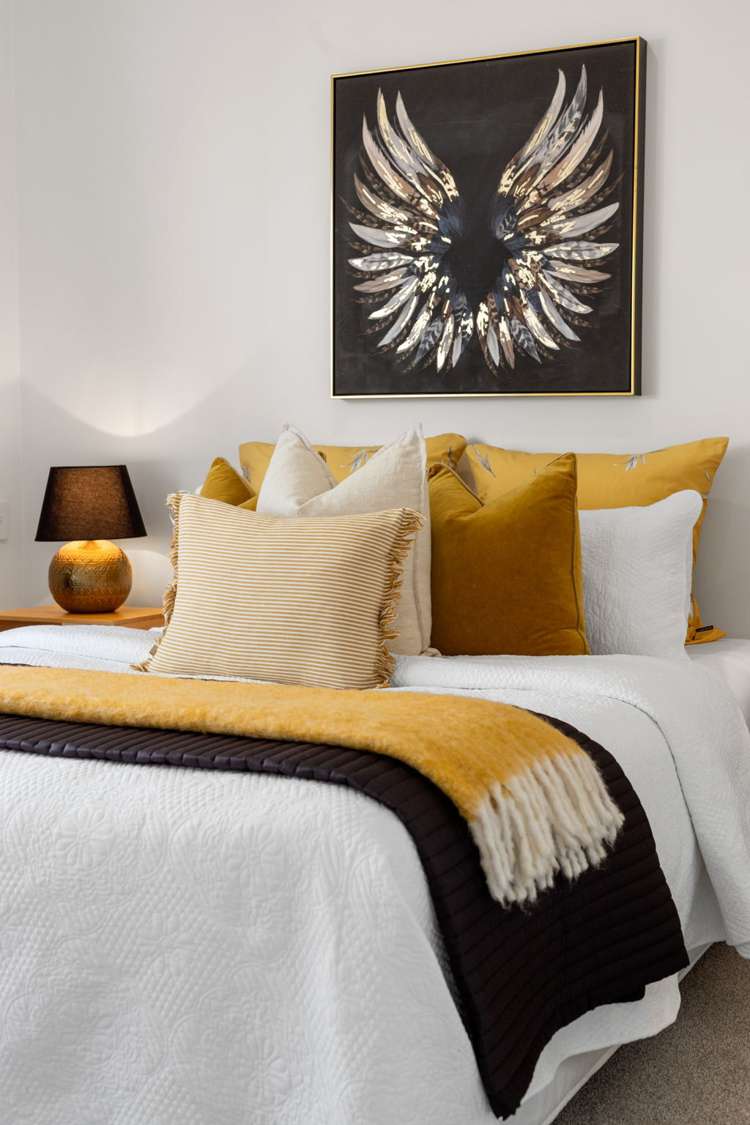 11b Bleakley Place Hillcrest_7