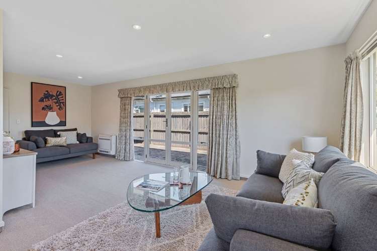 154 Blighs Road Strowan_6