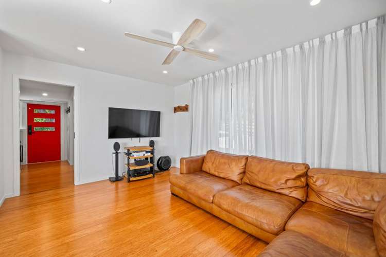 4C The Heights Whangarei Heads_13