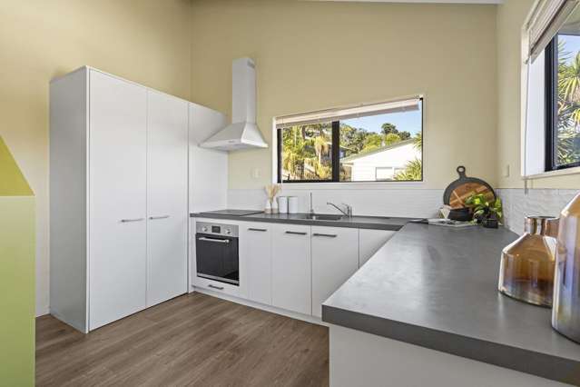 7 Portside Way Onerahi_2