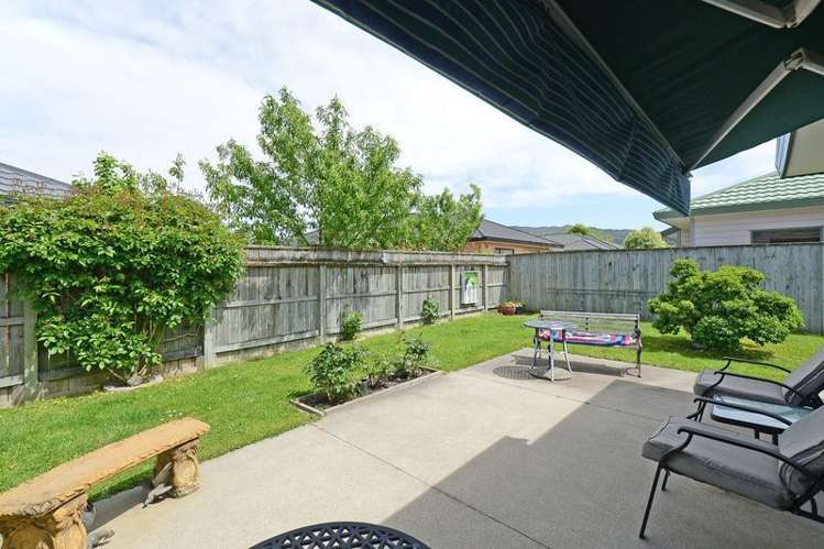 8 Talbot Grove Trentham_1