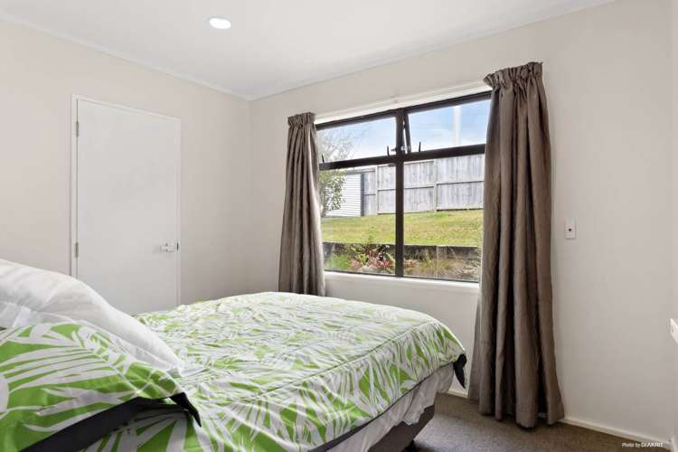 3/22 Verbena Road Birkdale_10