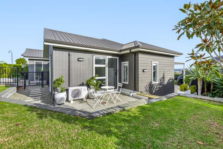 53 Barcliff Terrace Gulf Harbour_18