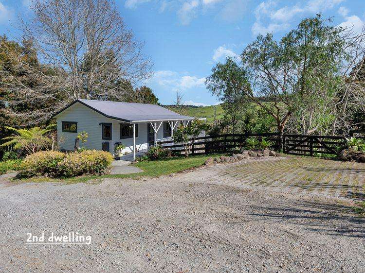 356 Old Bay Road Waimate North_29