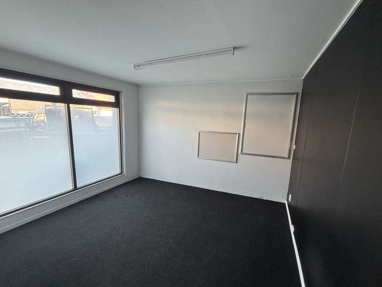47A Victoria Street Petone_9