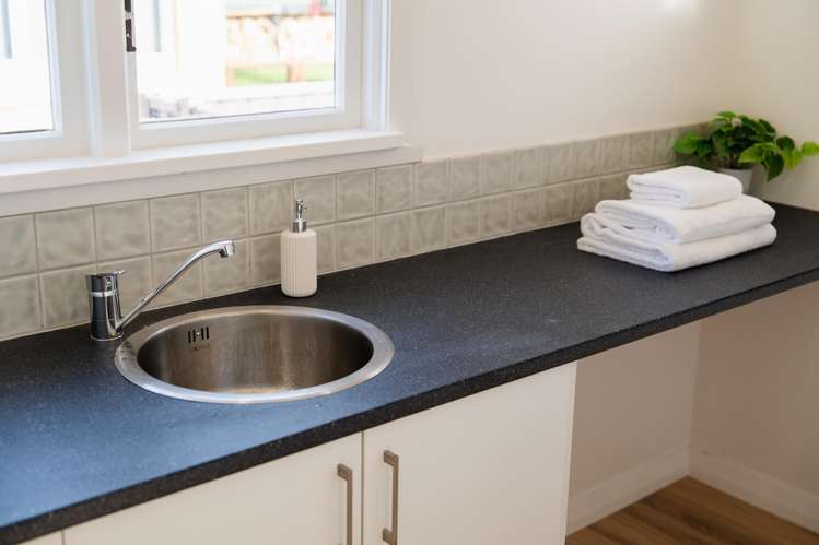 100 Bush Road Mosgiel_22