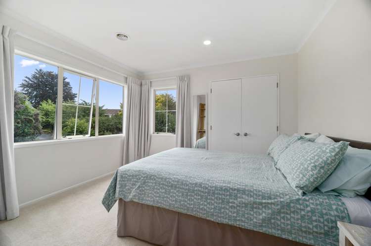 56 Henry Hill Road Taupo_14